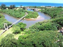 Hibberdene Holiday 29 August - 5 September 2014 Full Week Fun in the Sun